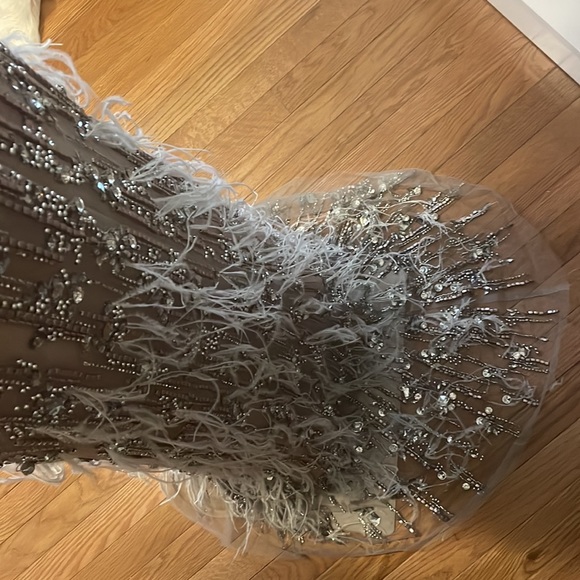 Terani Couture Gown - Picture 11 of 11